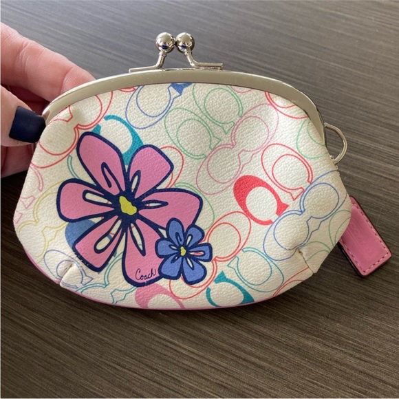 สษชแด แด ๊ฑสแดแดก ๊ฐสสแดส โฆ ๐ช๐ฒ ๐ฃ๐ฟ๐ฒ๐ณ๐ฒ๐ฟ ๐๐ข๐๐๐ โฆ ๐พ๐ช๐ง๐๐ฉ๐๐ ๐๐ค๐ง ๐๐ค๐ซ๐๐ง๐จ + ๐พ๐ค๐ก๐ก๐๐๐ฉ๐ค๐ง๐จ - Picture 14 of 16